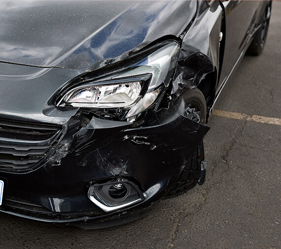 Kırkağaç Oto Kaporta